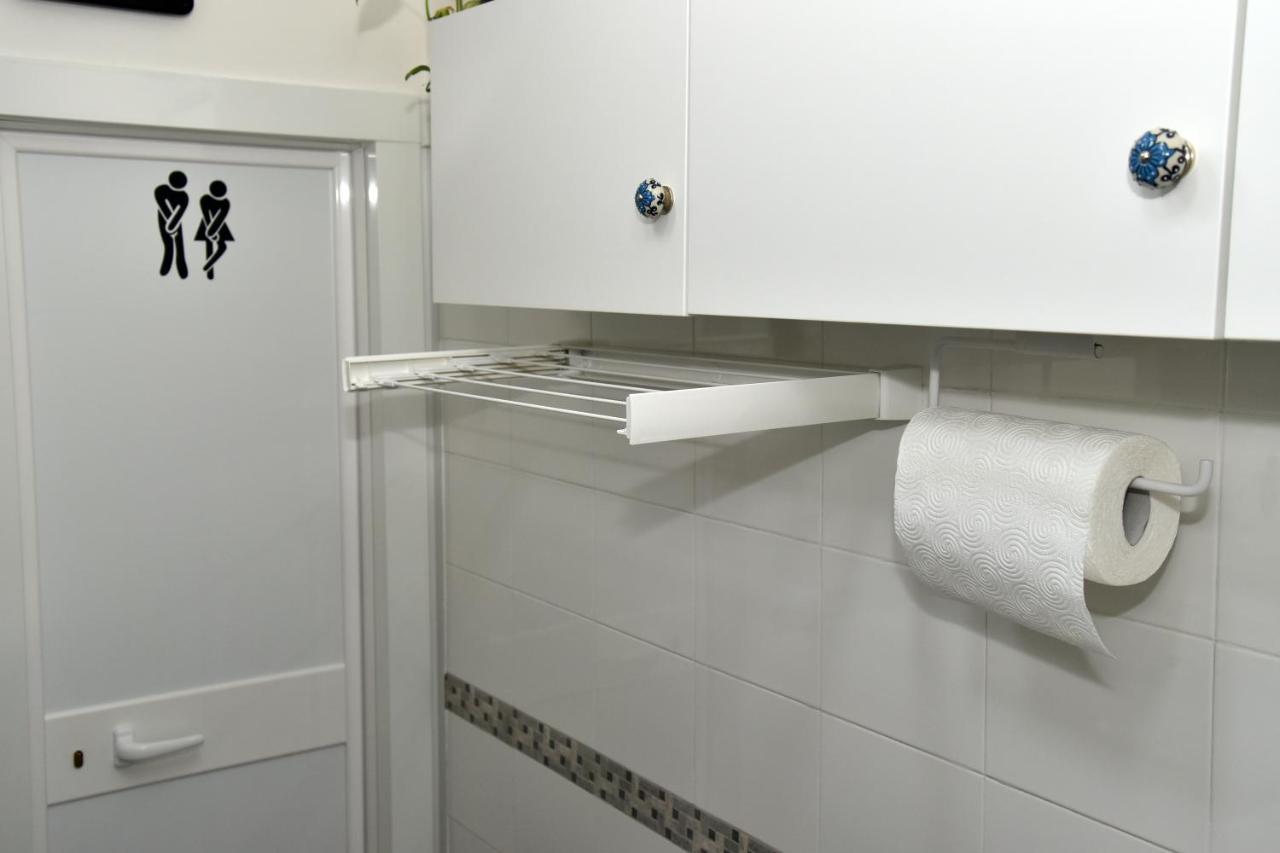 Diana Appartement *